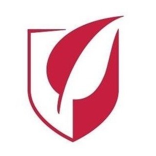 Gilead Sciences profile picture
