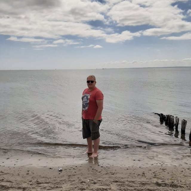 Timo Helmerich profile picture