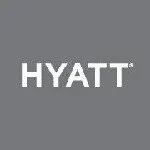 hyatthotelsresorts profile picture