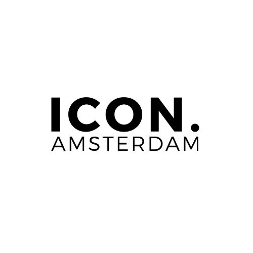 ICON. profile picture