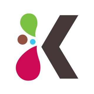 Keurig Dr Pepper profile picture