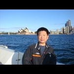 lkq profile picture