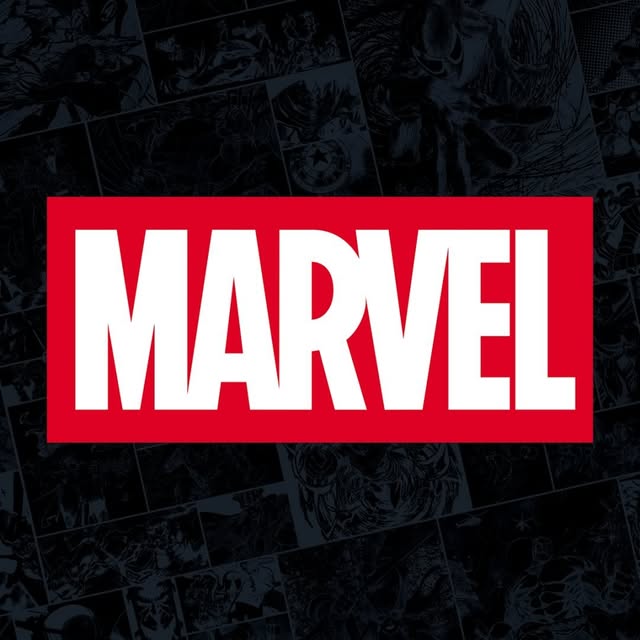 Marvel Entertainment profile picture