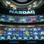 NASDAQ OMX profile picture