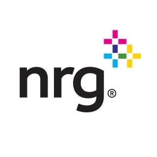 NRG Energy profile picture