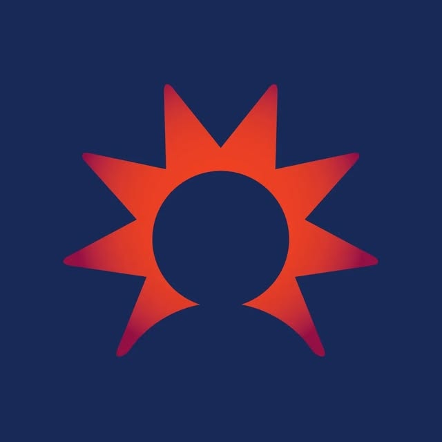 PriceSmart profile picture