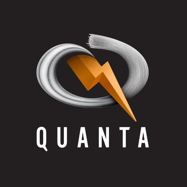 Quanta Services, Inc. profile picture