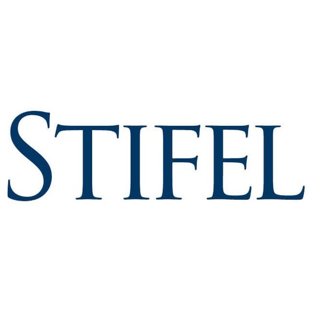 Stifel profile picture