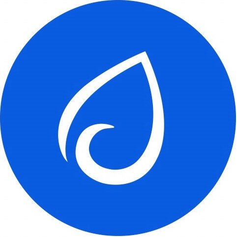 Synaptics profile picture