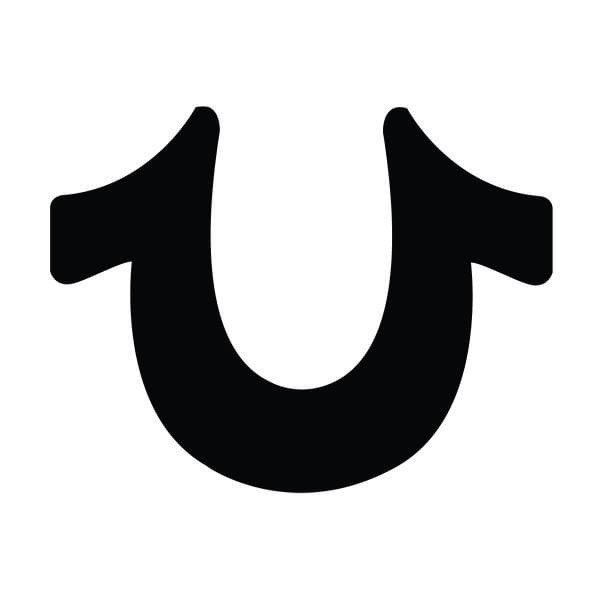 True Religion profile picture