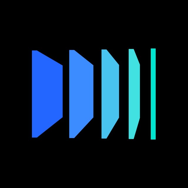 Western Digital profile picture