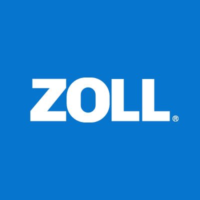 ZOLL Medical profile picture