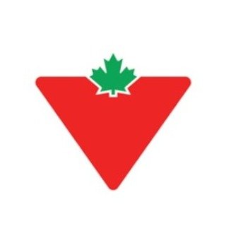Canadian Tire profile picture