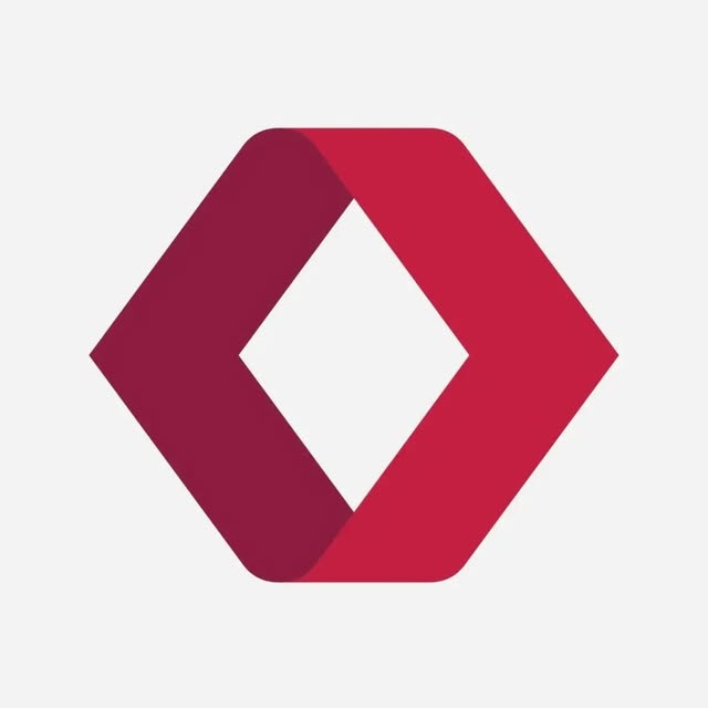 CIBC profile picture
