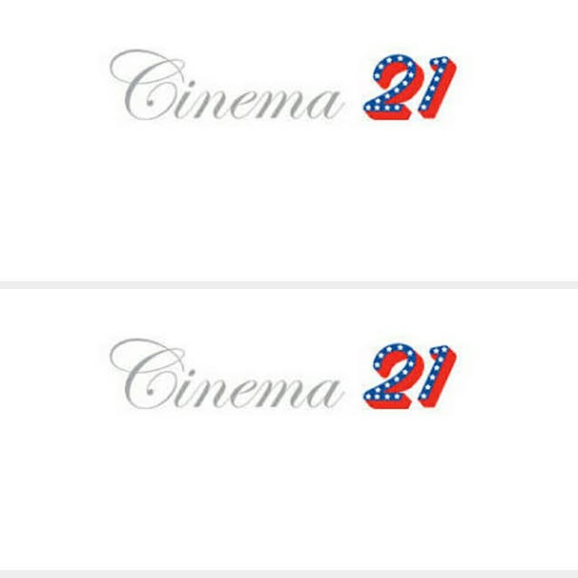 21Cineplex @cineplex - Wiki.Link