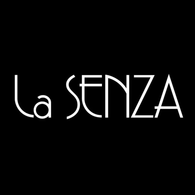 La Senza profile picture