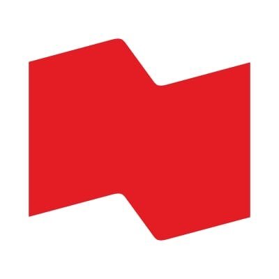 National Bank of Canada profile picture