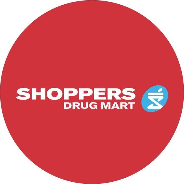 Shoppers Drug Mart profile picture