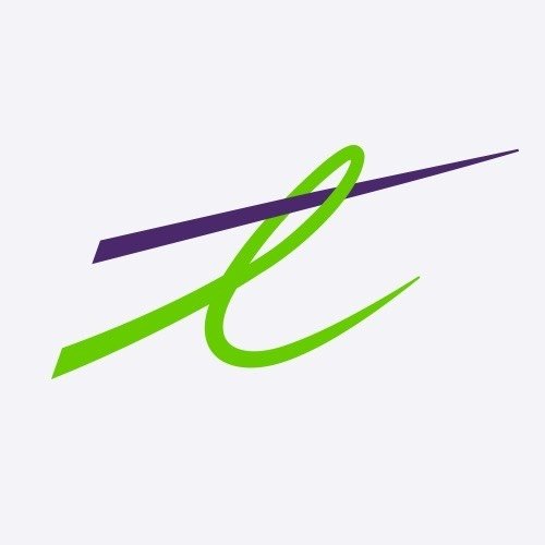 TELUS profile picture