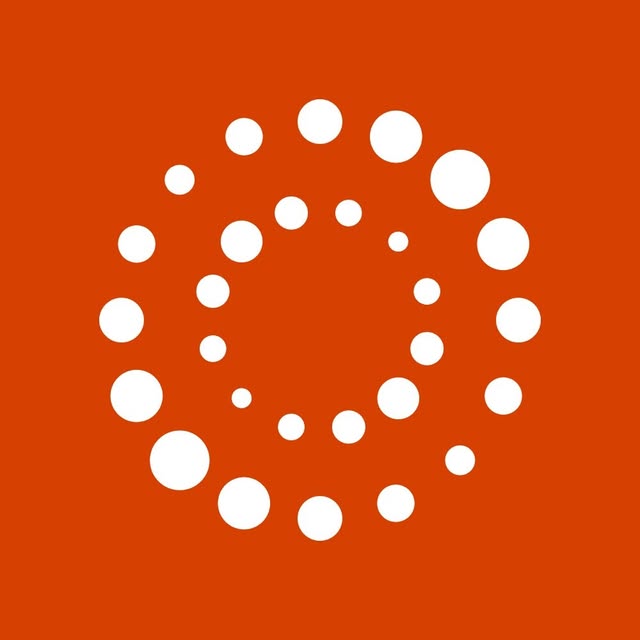 Thomson Reuters profile picture