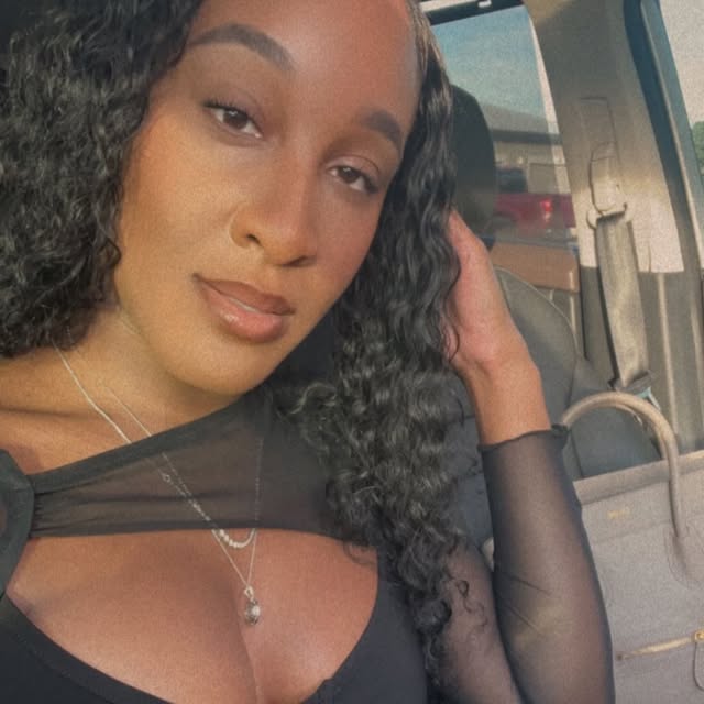 Thara Guillory profile picture