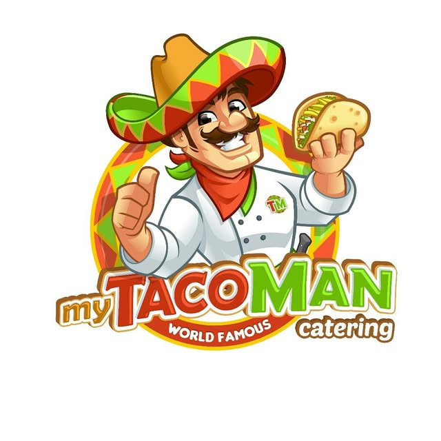 mytacoman profile picture