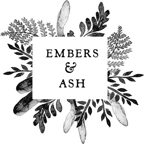 Embers & Ash profile picture