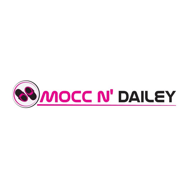 Mocc N' Dailey ✨Leiana✨ profile picture