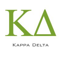 Kappa Delta profile picture