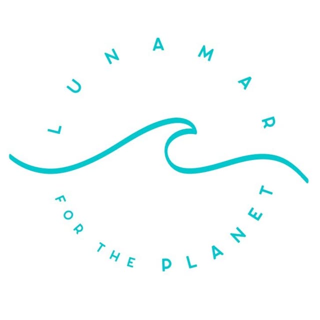 Lunamar Foundation profile picture