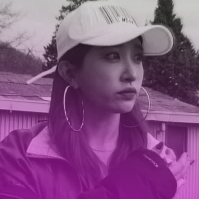 𓏲˖࣪ 𝑬𝒎𝒎𝒂 profile picture