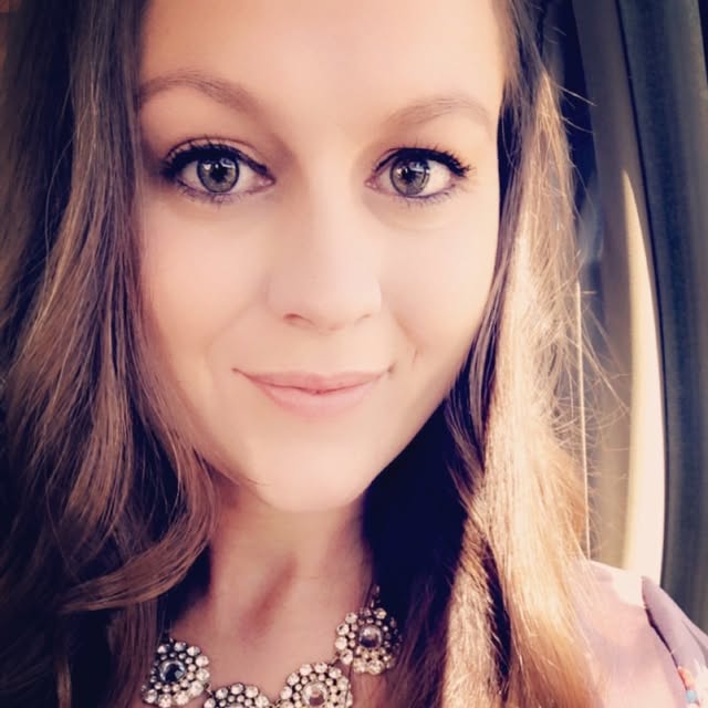 Amanda Lindsey profile picture