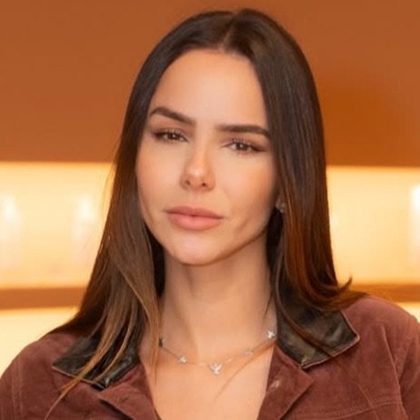 Marina Moreira Castro profile picture