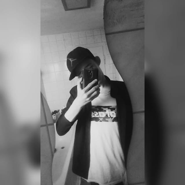 kevin_s_world profile picture