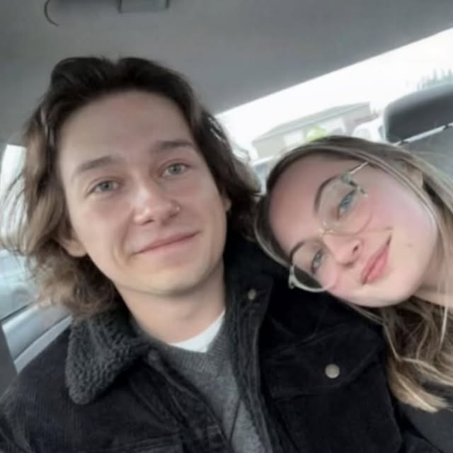 Quinn profile picture
