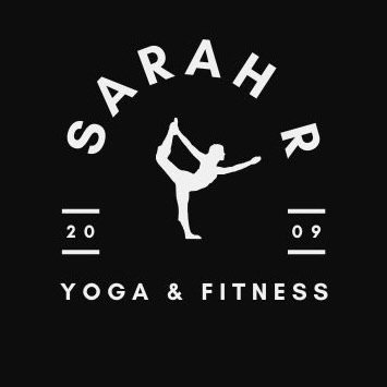 Sarah R-L profile picture