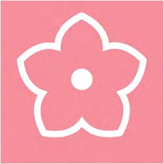 Fleur Jewellery profile picture