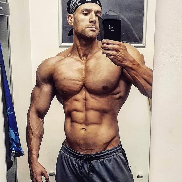 Stefan Babij 🇦🇺 🇺🇦 profile picture