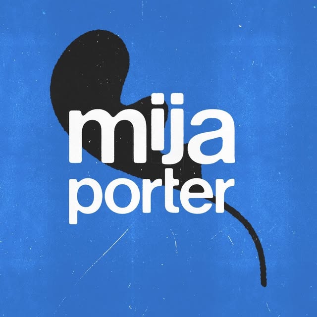 Mija Knezevic profile picture