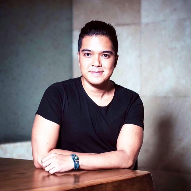 Ryan Madamba profile picture