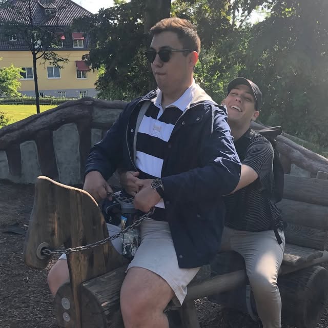 stefan profile picture
