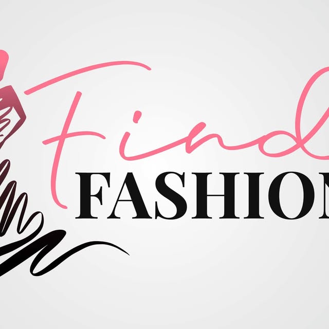 FindFashion Rep profile picture