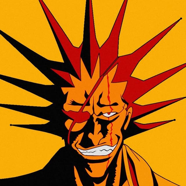 JP profile picture