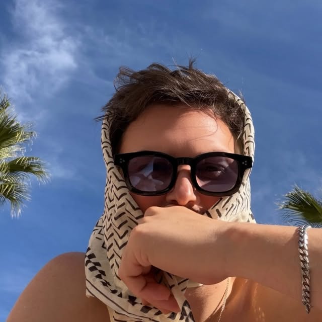 alanroggero profile picture