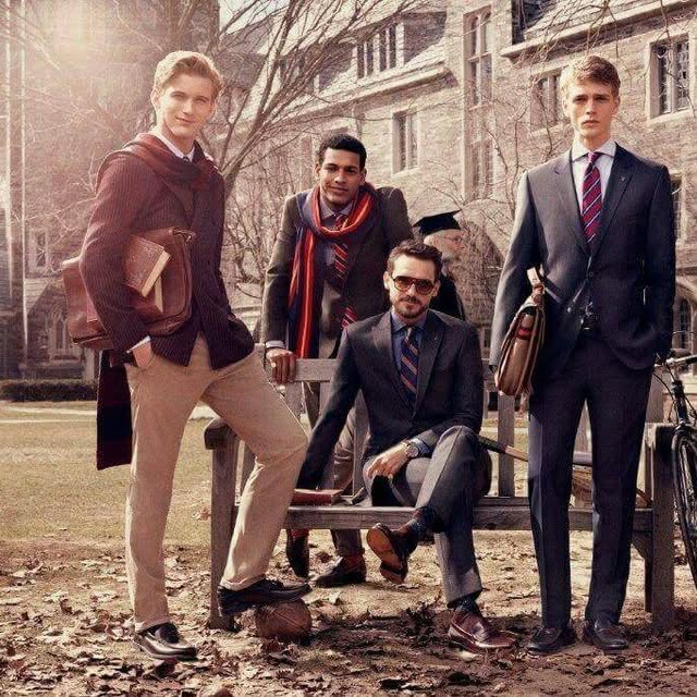TopFashionOutlet profile picture