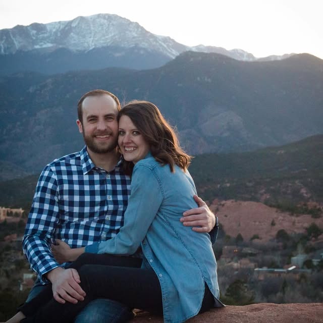Jonathon Murphy profile picture