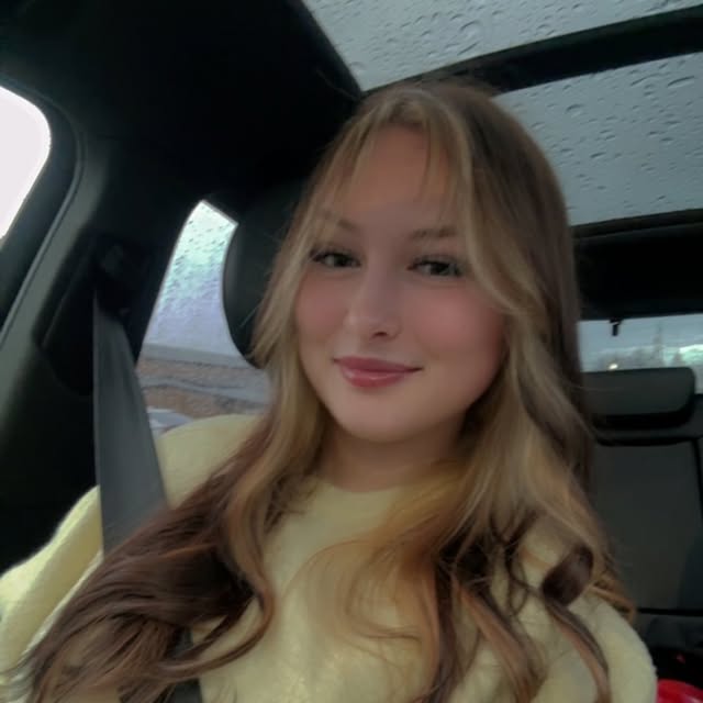 🎀maddie🎀 profile picture
