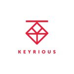 Keyrious profile picture