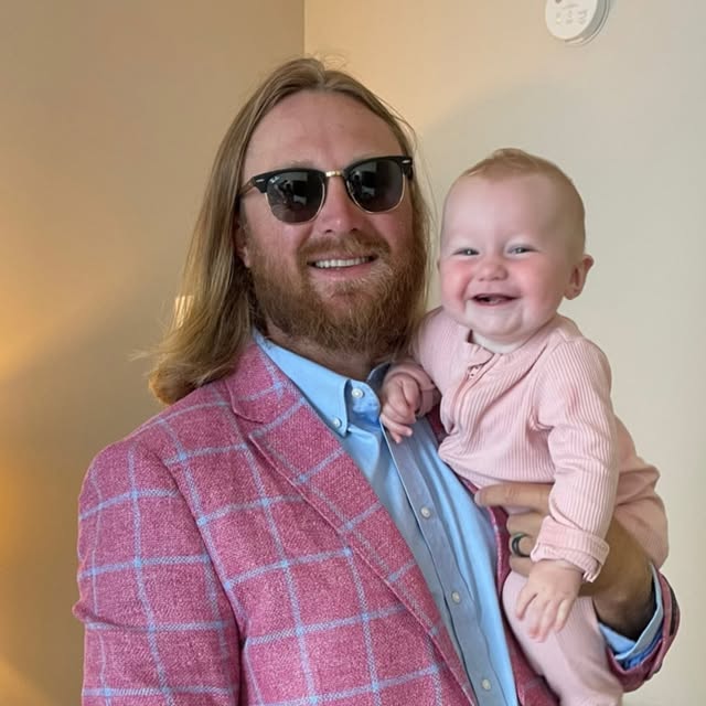 Taylor Motter profile picture