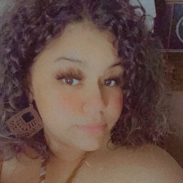 Shaylla Glenn profile picture
